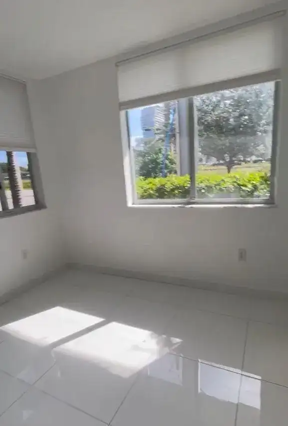2651 NE 212th Terrace # 107, Miami FL 33180 photo 5