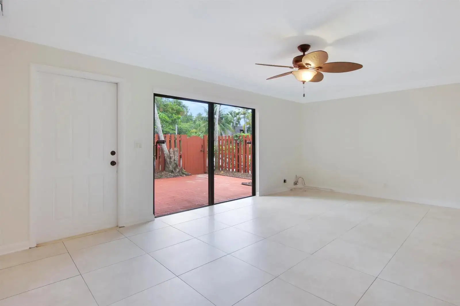 326 Jupiter Lakes Boulevard # 2318d, Jupiter FL 33458 photo 2