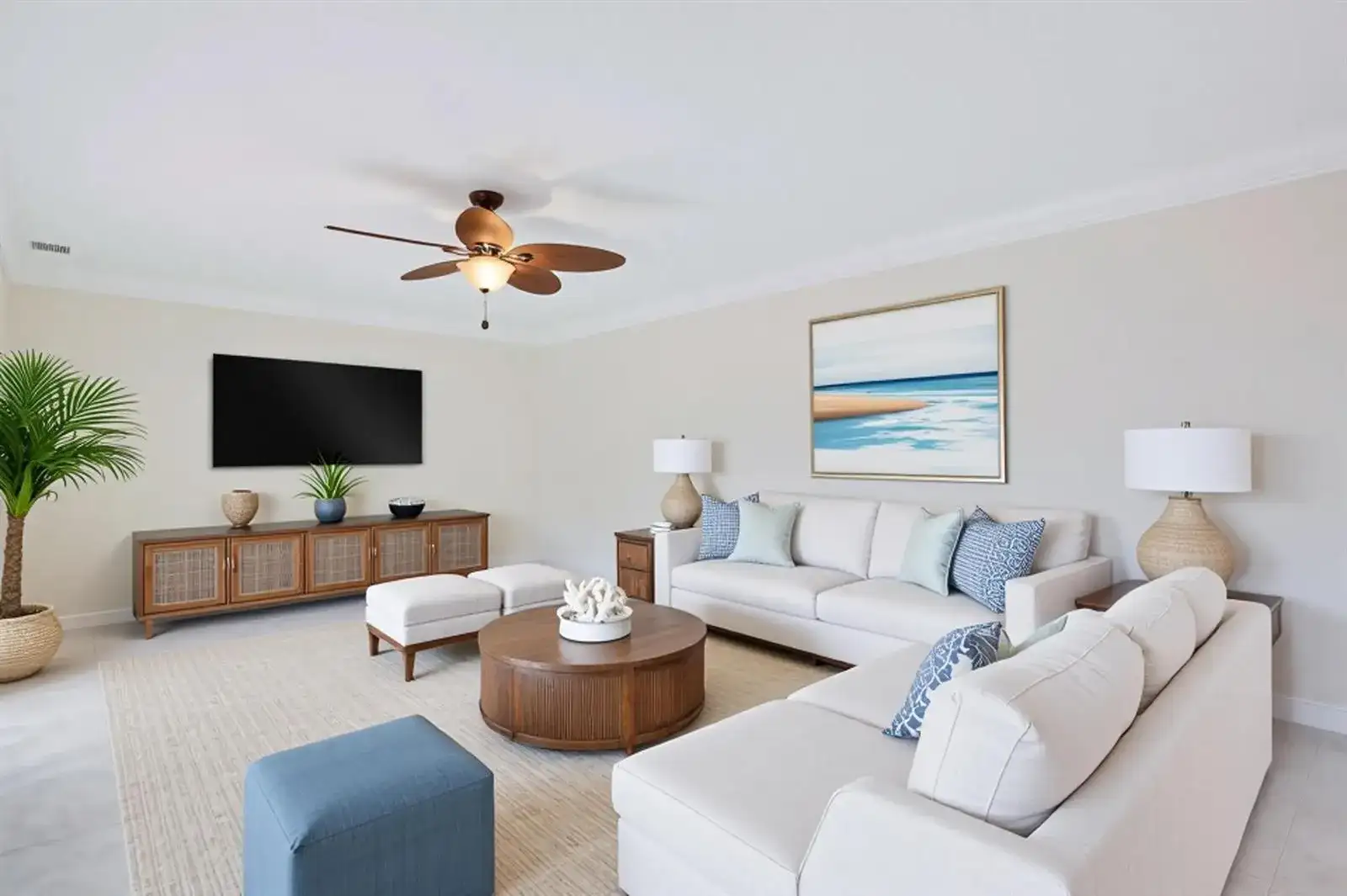 326 Jupiter Lakes Boulevard # 2318d, Jupiter FL 33458 photo 3