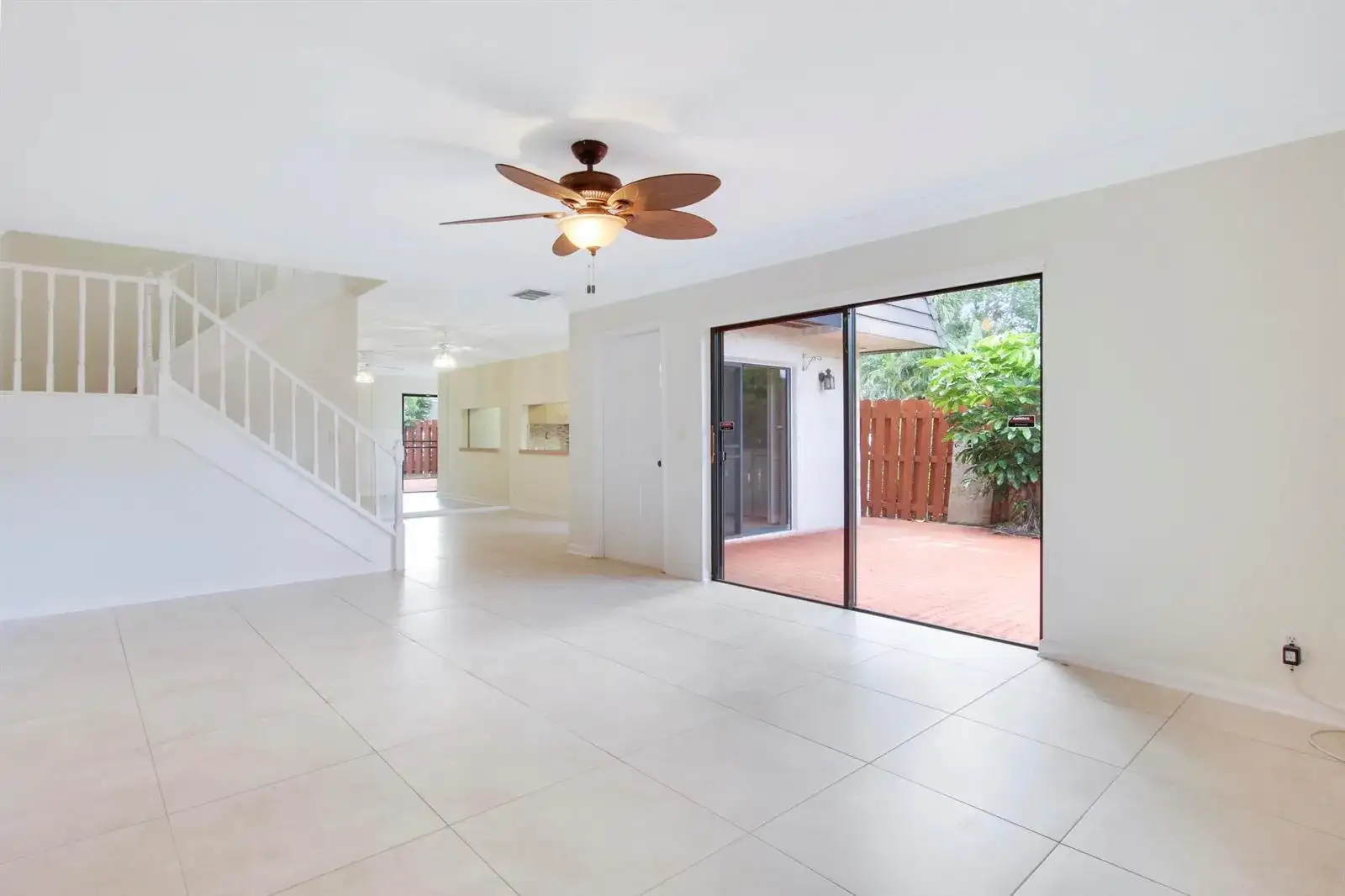 326 Jupiter Lakes Boulevard # 2318d, Jupiter FL 33458 photo 4