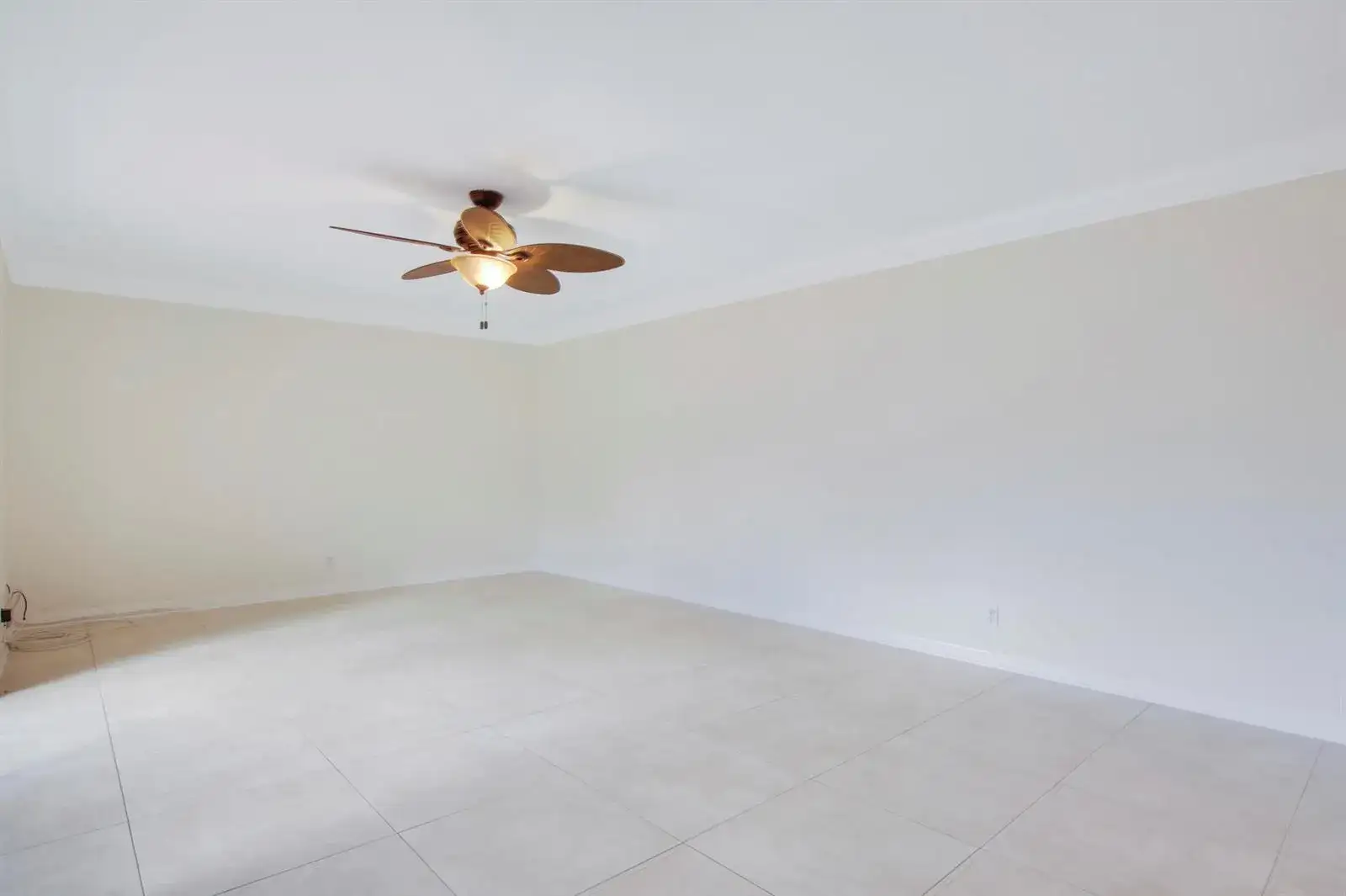 326 Jupiter Lakes Boulevard # 2318d, Jupiter FL 33458 photo 5
