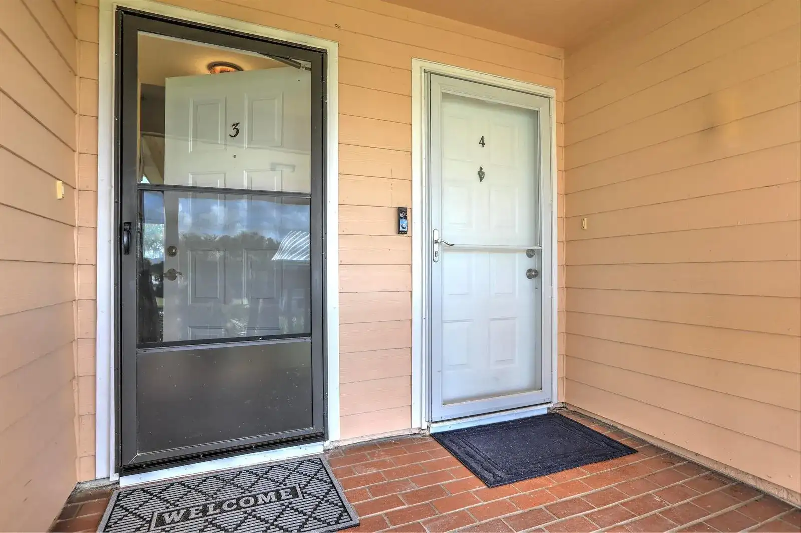 5720 Pelican Pointe Drive # 3, Sebastian FL 32958 photo 3