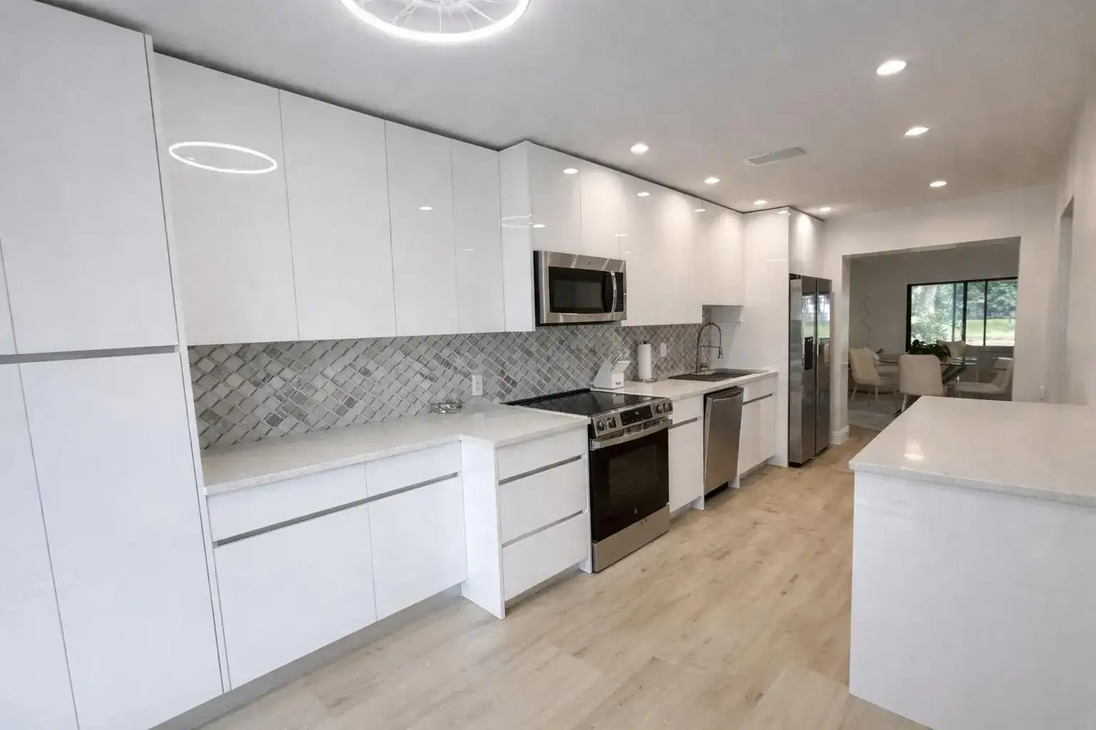4 Westgate Lane # 4c, Boynton Beach FL 33436 photo 3