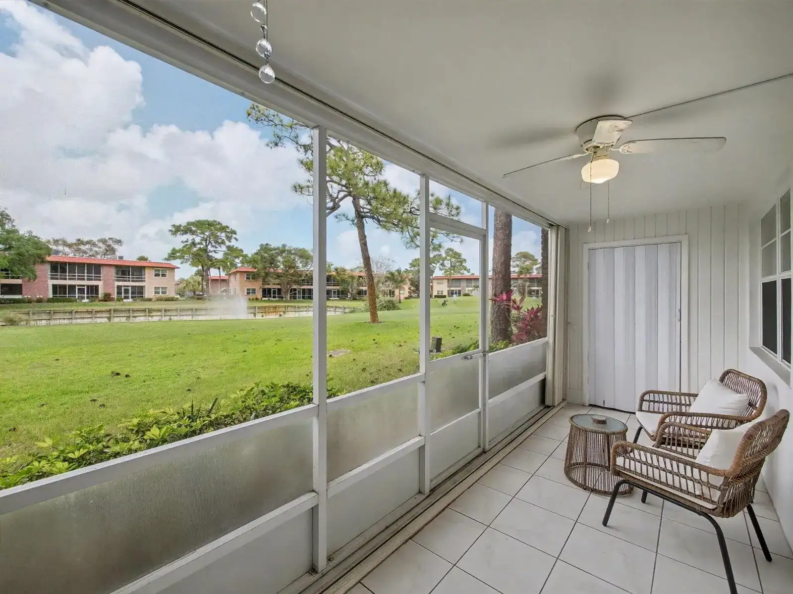 1967 SW Palm City Road # 34c, Stuart FL 34994 photo 3