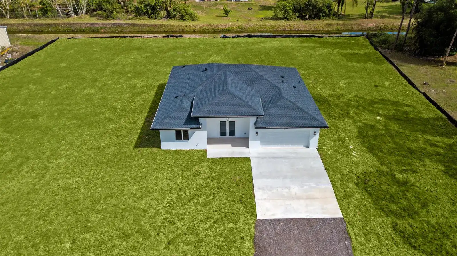 13177 47th Court N, West Palm Beach FL 33411 photo 2