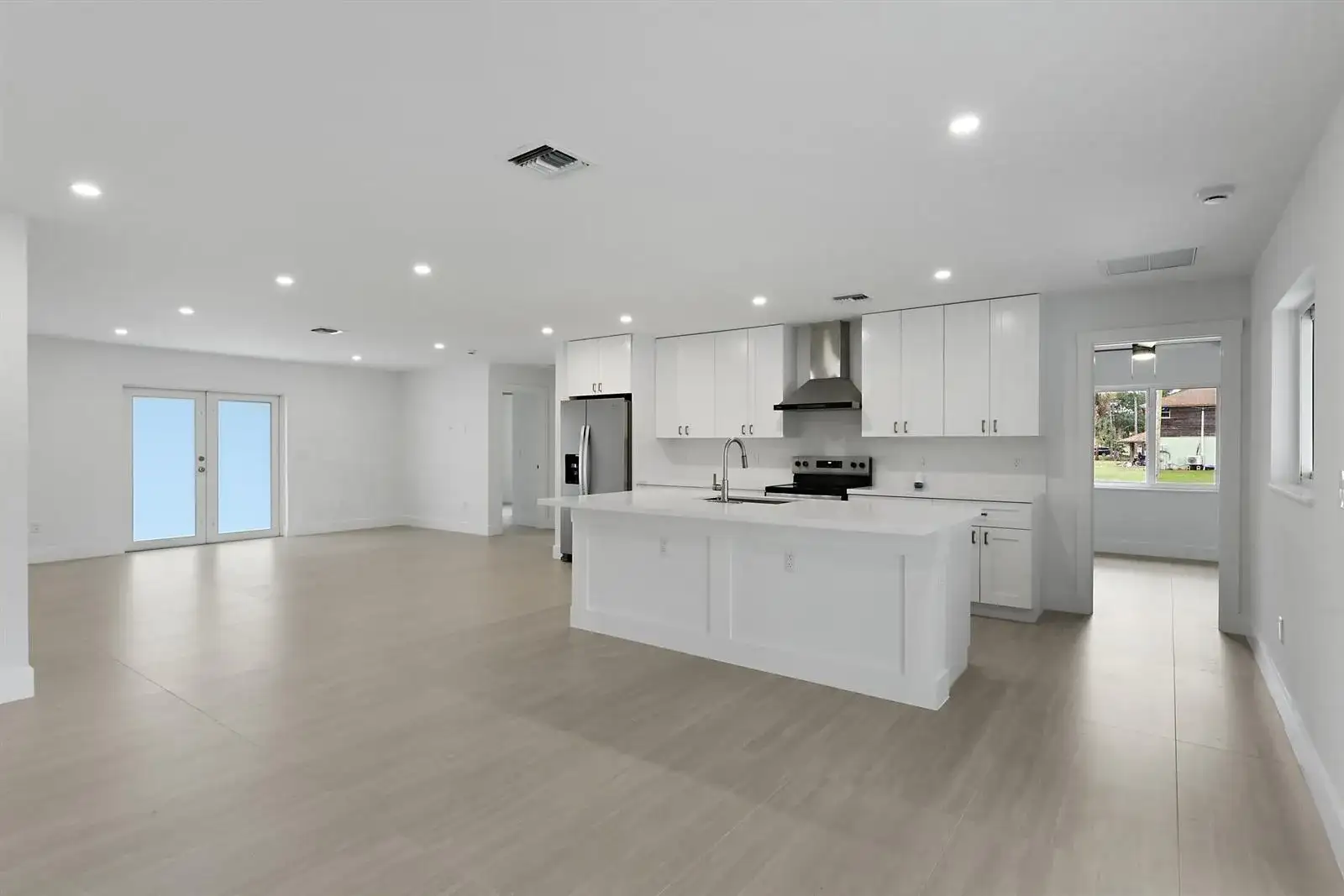 13177 47th Court N, West Palm Beach FL 33411 photo 3