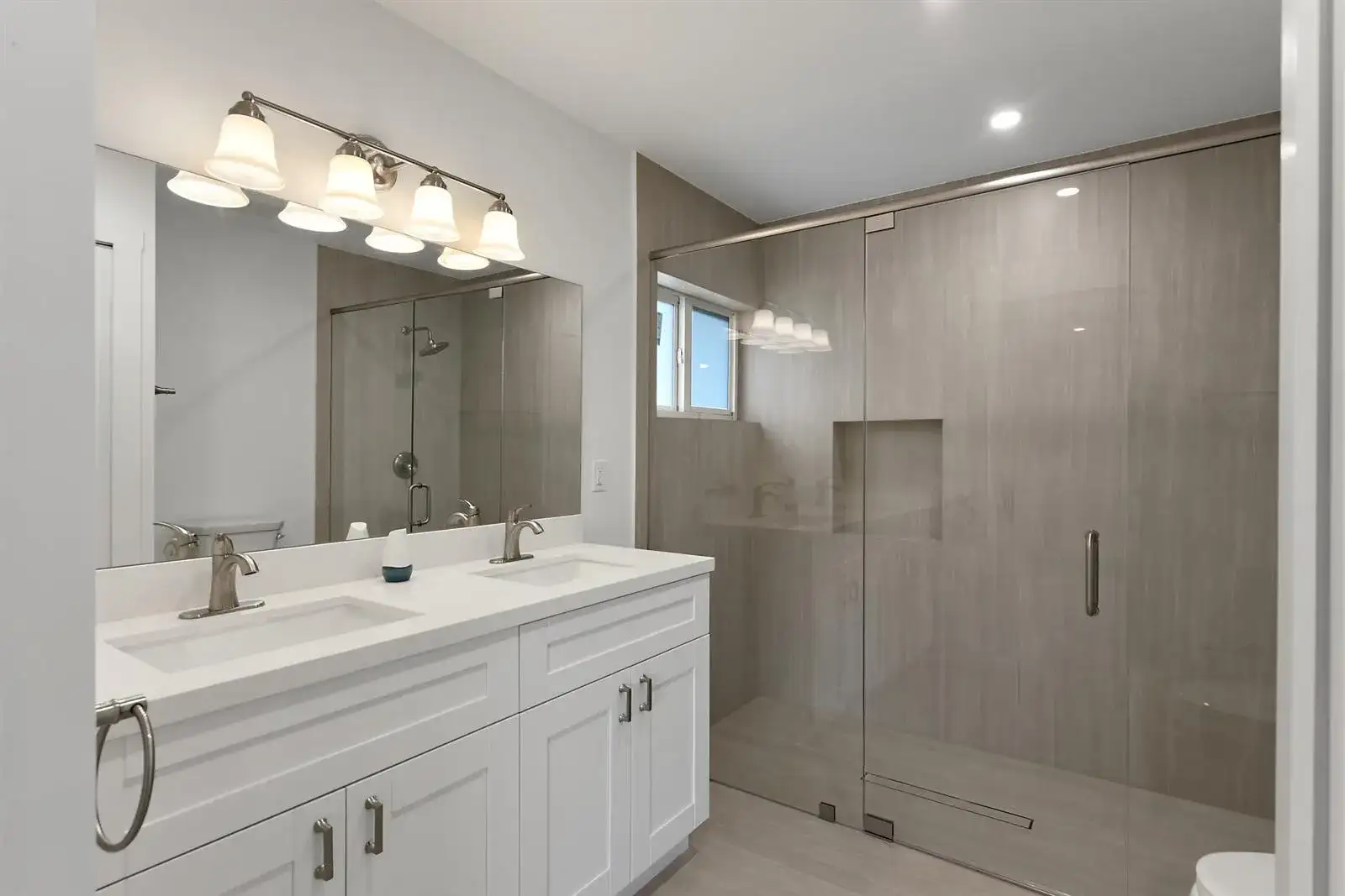 13177 47th Court N, West Palm Beach FL 33411 photo 4