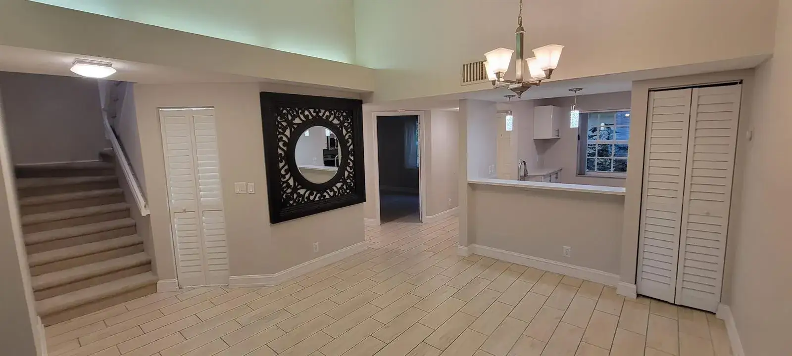 1125 Lake Shore Drive # 202, Lake Park FL 33403