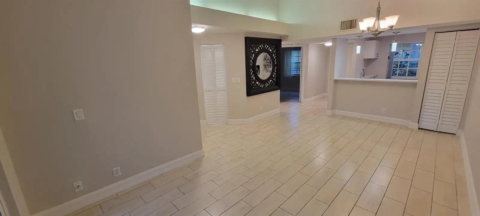 1125 Lake Shore Drive # 202, Lake Park FL 33403 photo 2