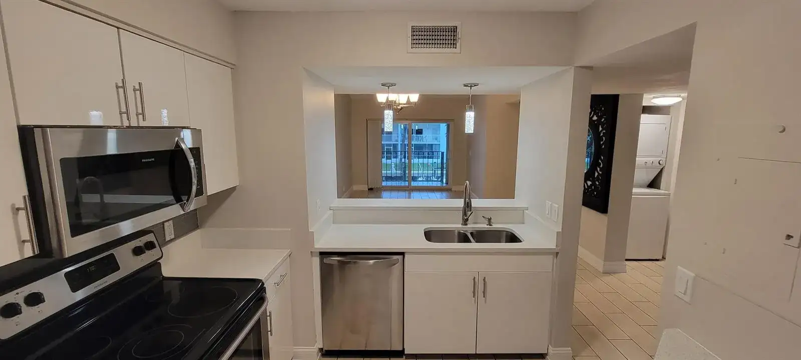 1125 Lake Shore Drive # 202, Lake Park FL 33403 photo 3