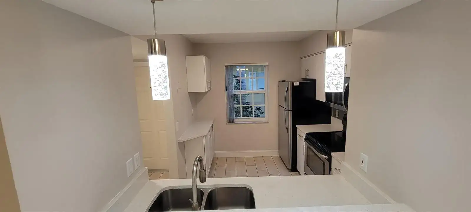 1125 Lake Shore Drive # 202, Lake Park FL 33403 photo 5