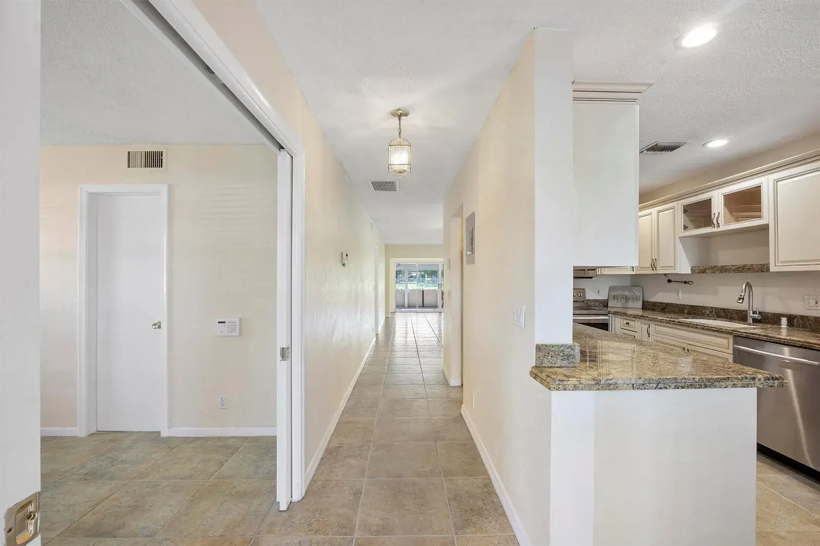 1020 CITRUS Way # 101, Delray Beach FL 33445