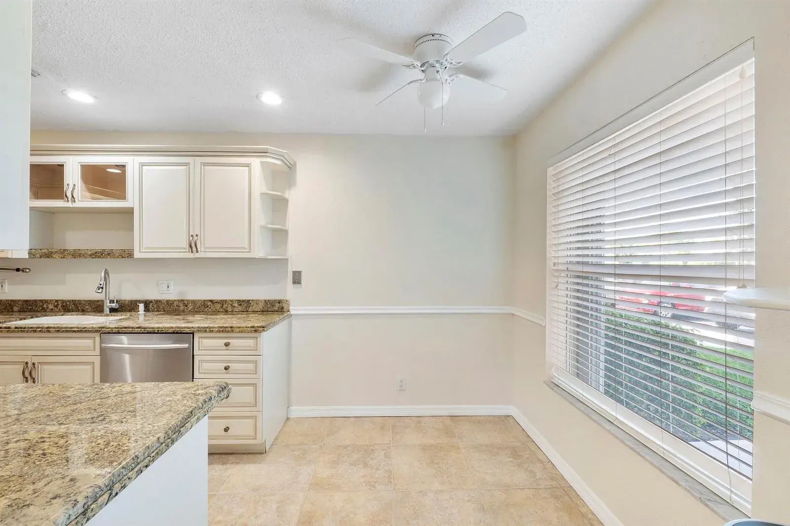 1020 CITRUS Way # 101, Delray Beach FL 33445