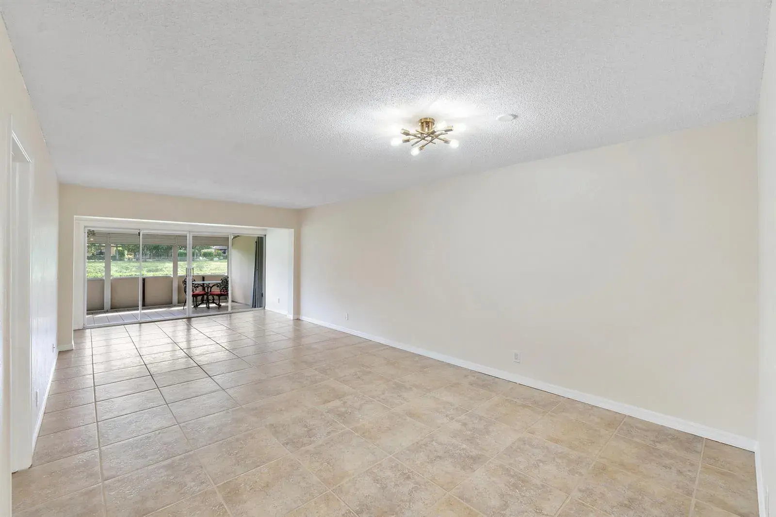 1020 CITRUS Way # 101, Delray Beach FL 33445