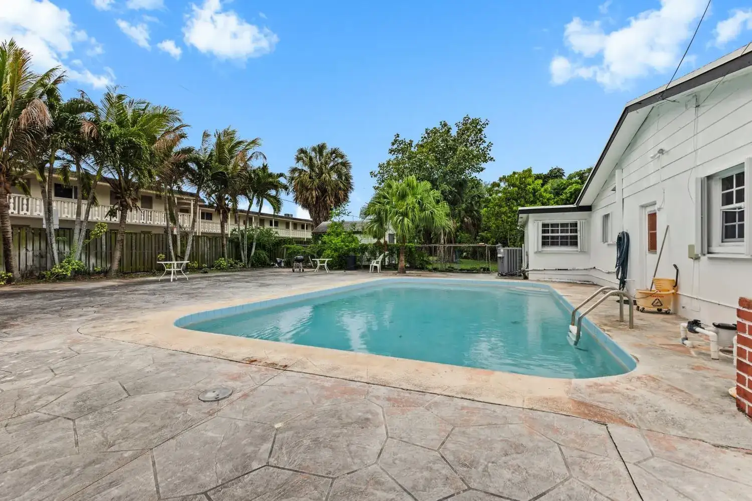 1091 NW 46th Avenue, Lauderhill FL 33313 photo 4