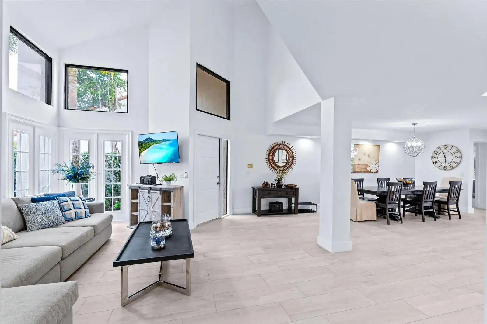 2442 Windsor Way Court, Wellington FL 33414 photo 4