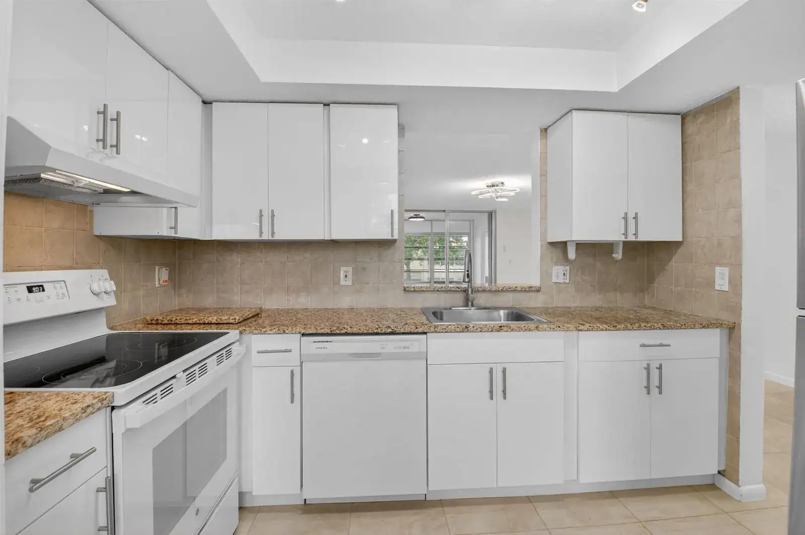 10 Willowbrook Lane # 207, Delray Beach FL 33446 photo 2