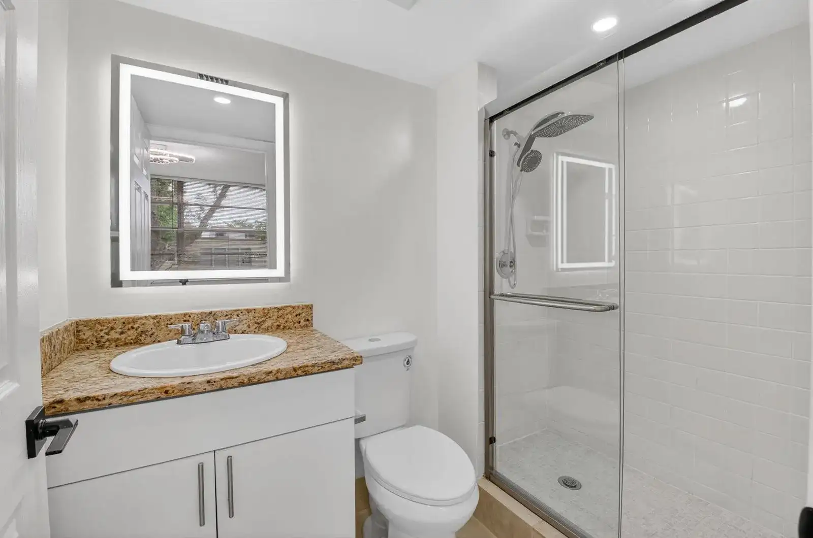 10 Willowbrook Lane # 207, Delray Beach FL 33446 photo 3
