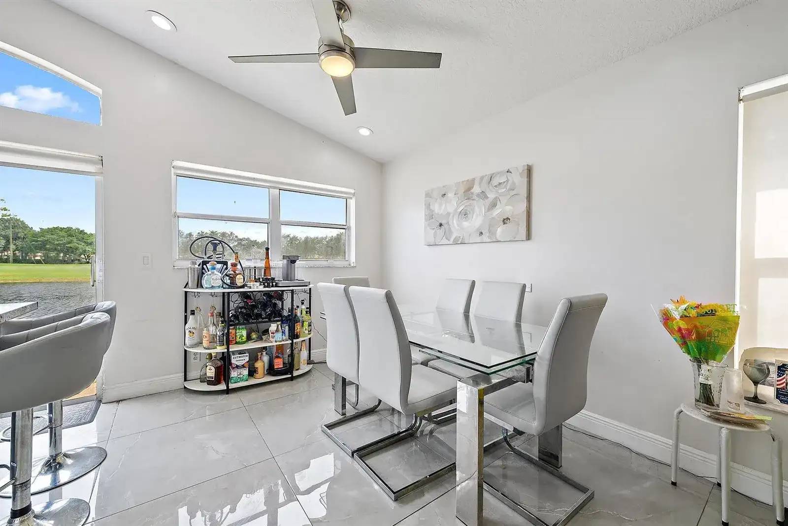 8193 Pelican Harbour Drive, Lake Worth FL 33467 photo 4
