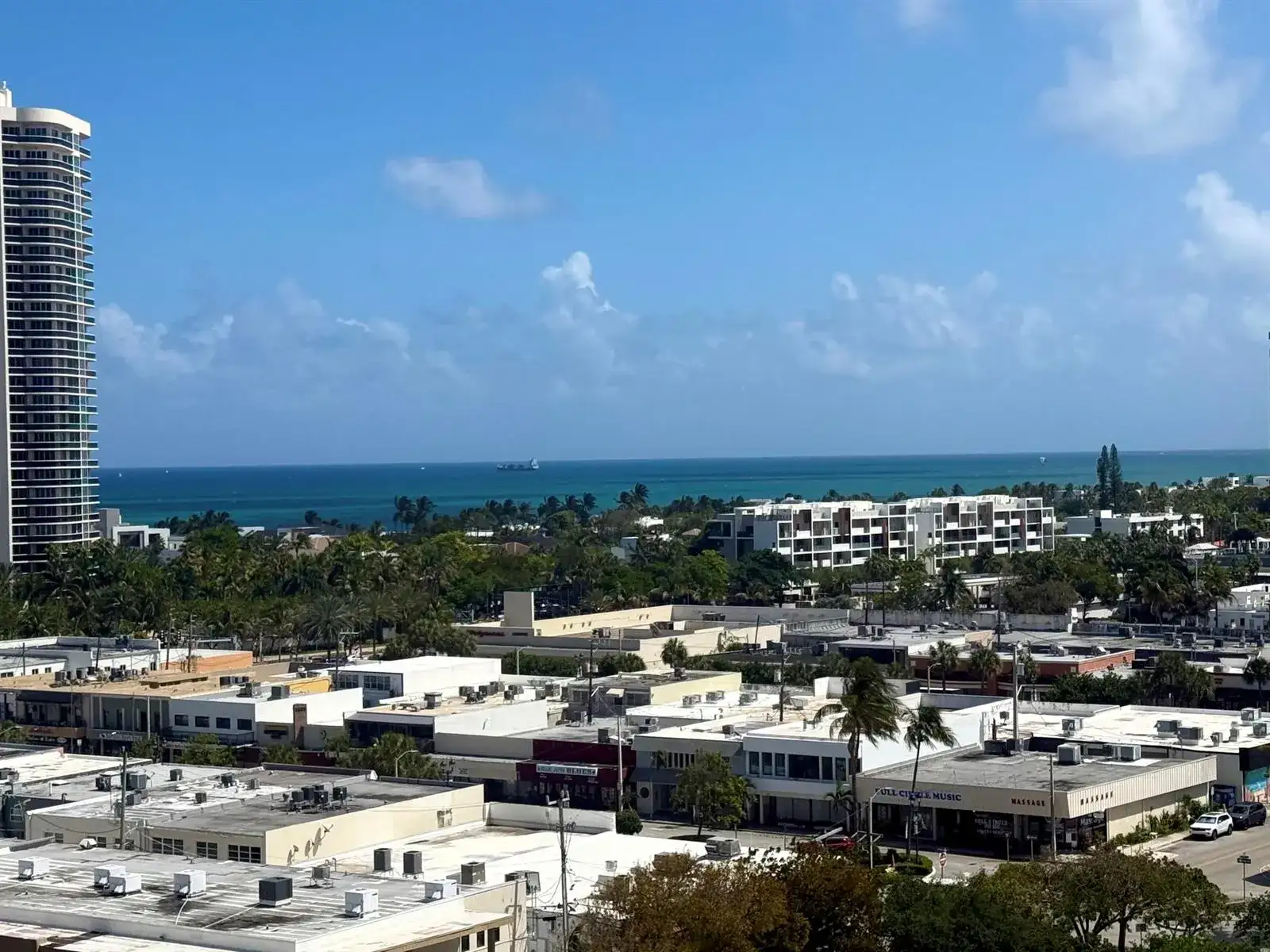 3233 NE 34th Street # 1112, Fort Lauderdale FL 33308 photo 2