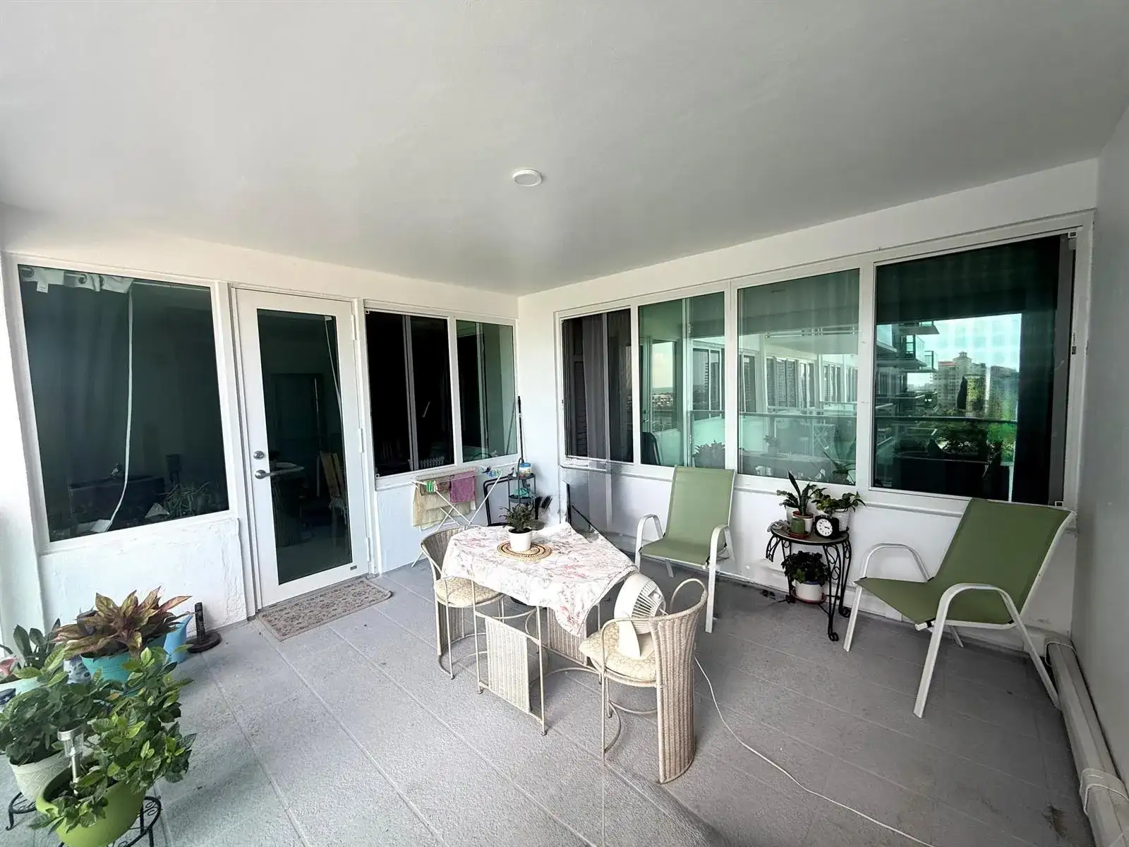 3233 NE 34th Street # 1112, Fort Lauderdale FL 33308 photo 3