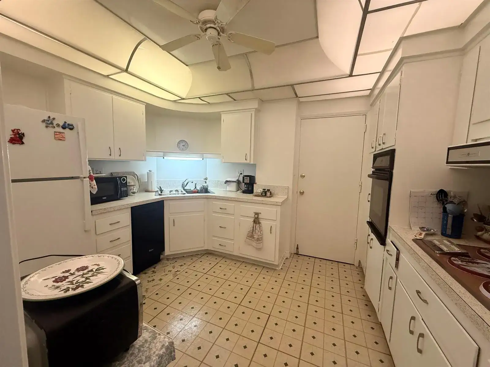 3233 NE 34th Street # 1112, Fort Lauderdale FL 33308 photo 4