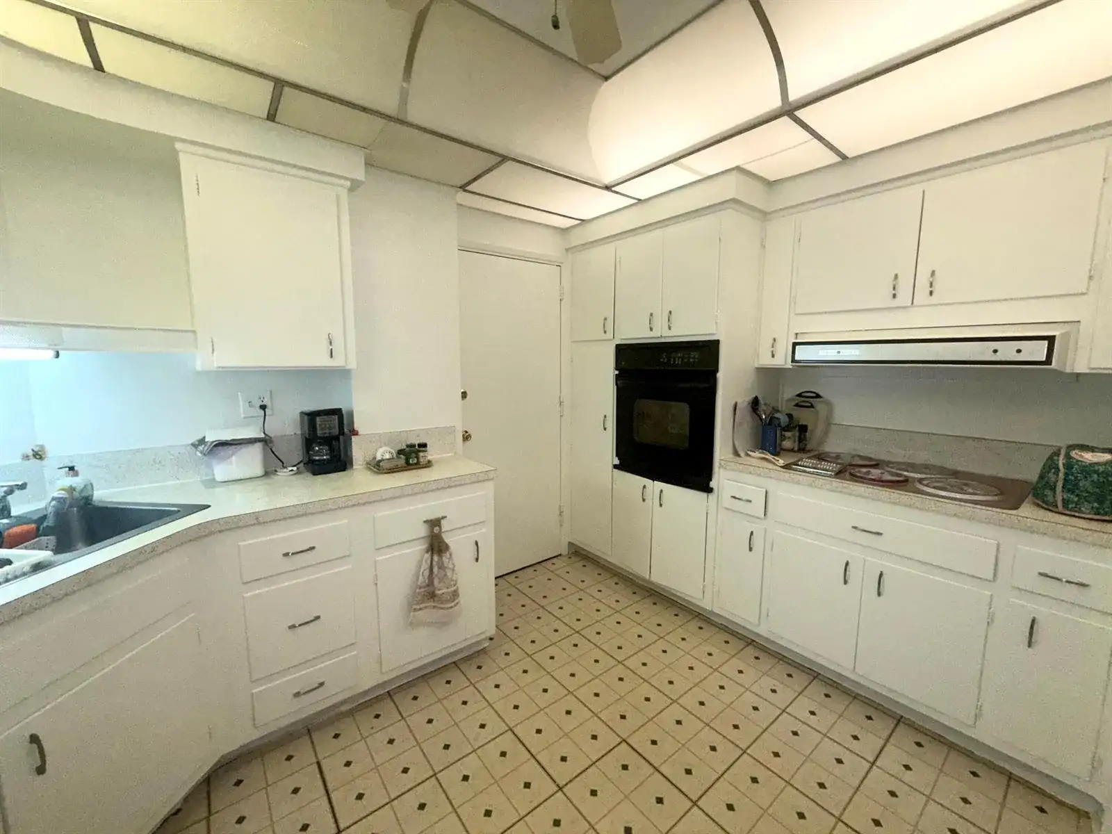 3233 NE 34th Street # 1112, Fort Lauderdale FL 33308 photo 5