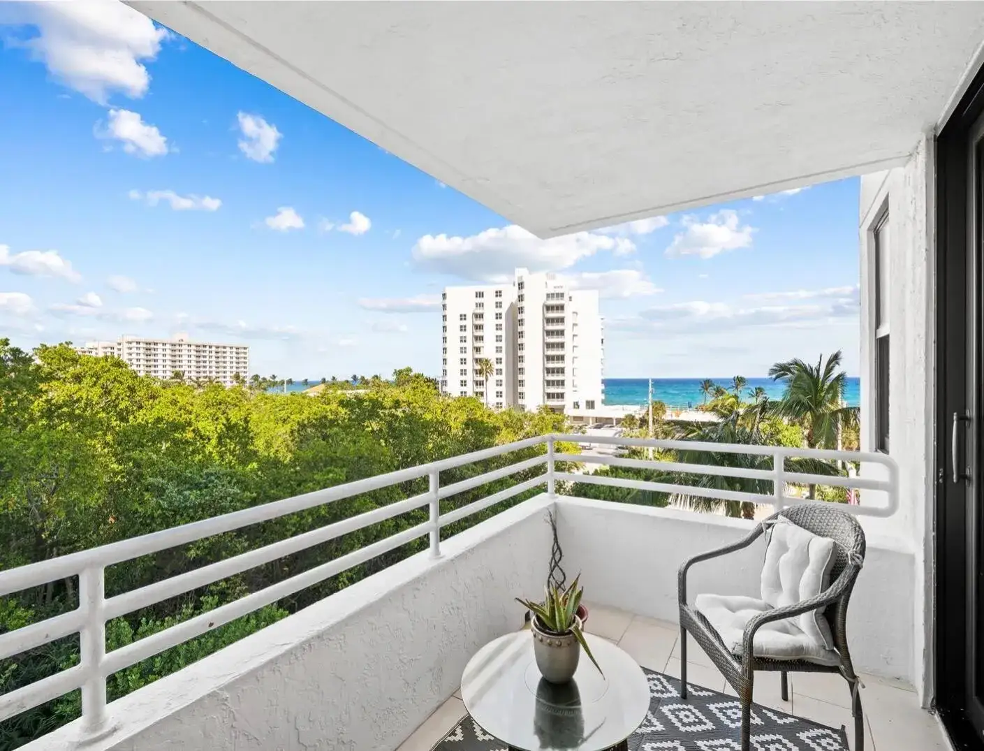 3450 S Ocean Boulevard # 505, Highland Beach FL 33487