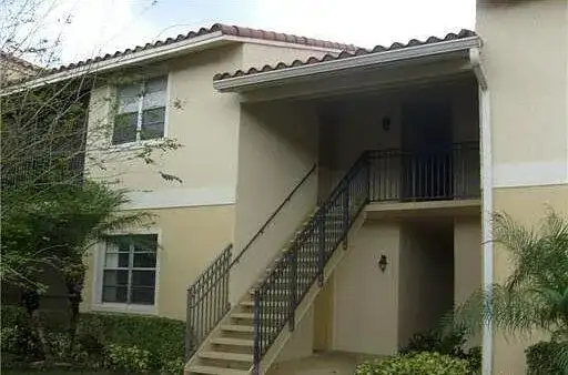 1285 SW 46th Avenue # 2709, Pompano Beach FL 33069 photo 2