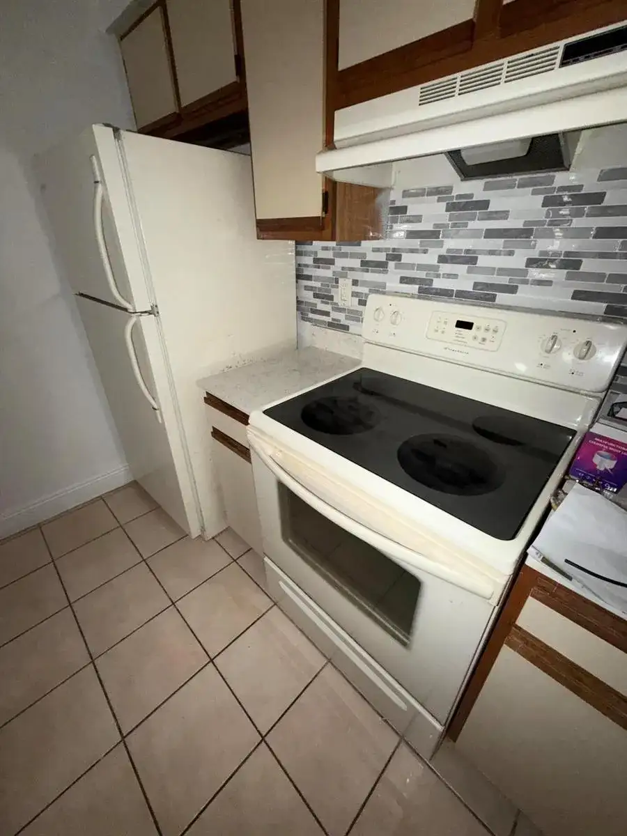 1285 SW 46th Avenue # 2709, Pompano Beach FL 33069 photo 4
