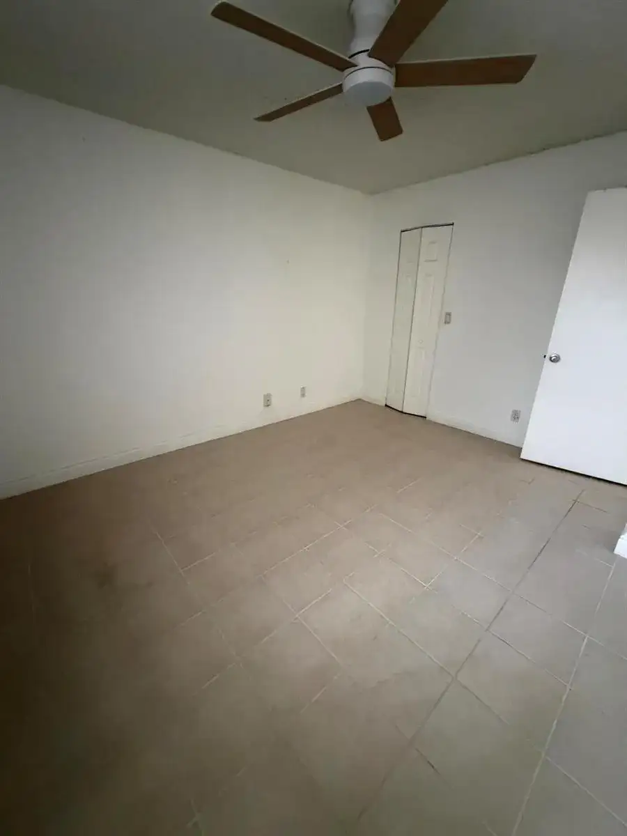 1285 SW 46th Avenue # 2709, Pompano Beach FL 33069 photo 5
