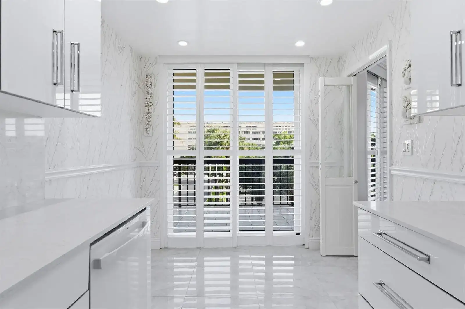 2778 S Ocean Boulevard # 206s, Palm Beach FL 33480 photo 2