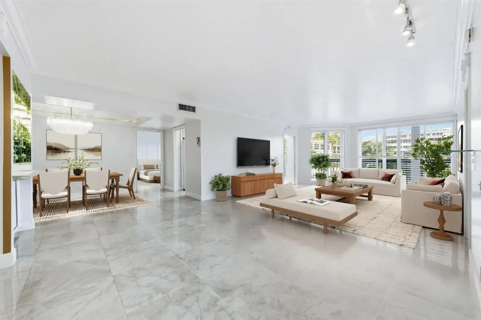 2778 S Ocean Boulevard # 206s, Palm Beach FL 33480 photo 3
