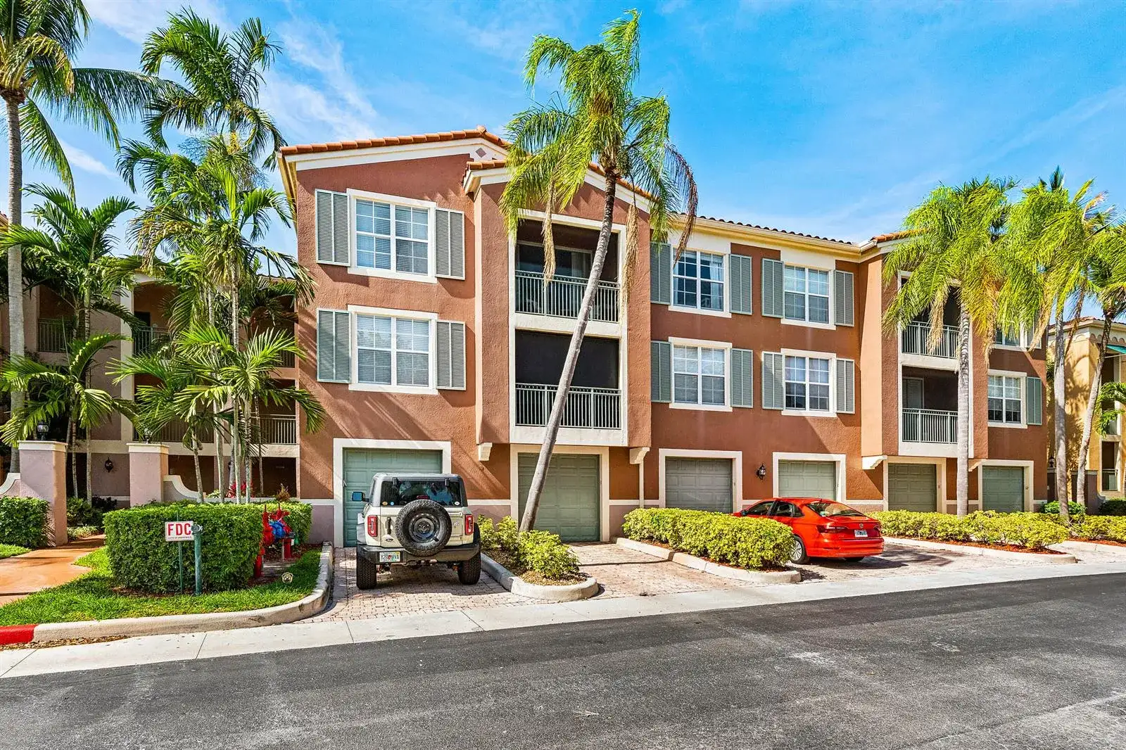 11770 St Andrews Place # 304, Wellington FL 33414 photo 2