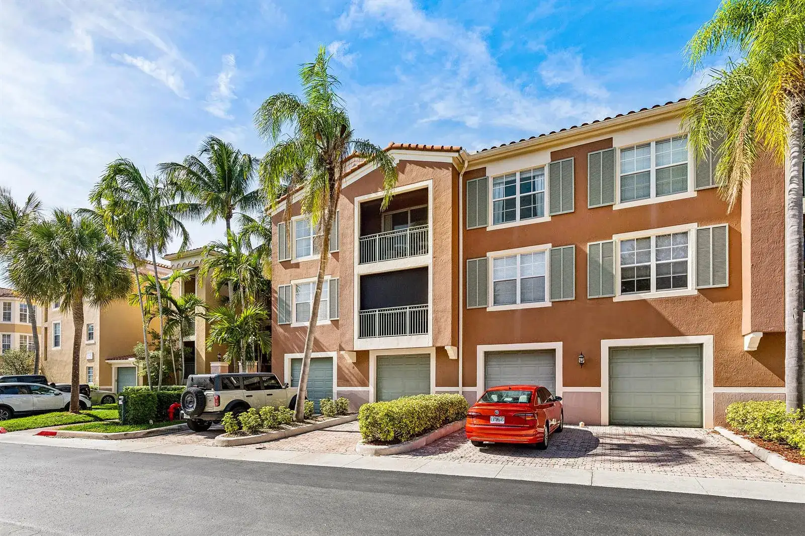 11770 St Andrews Place # 304, Wellington FL 33414 photo 3