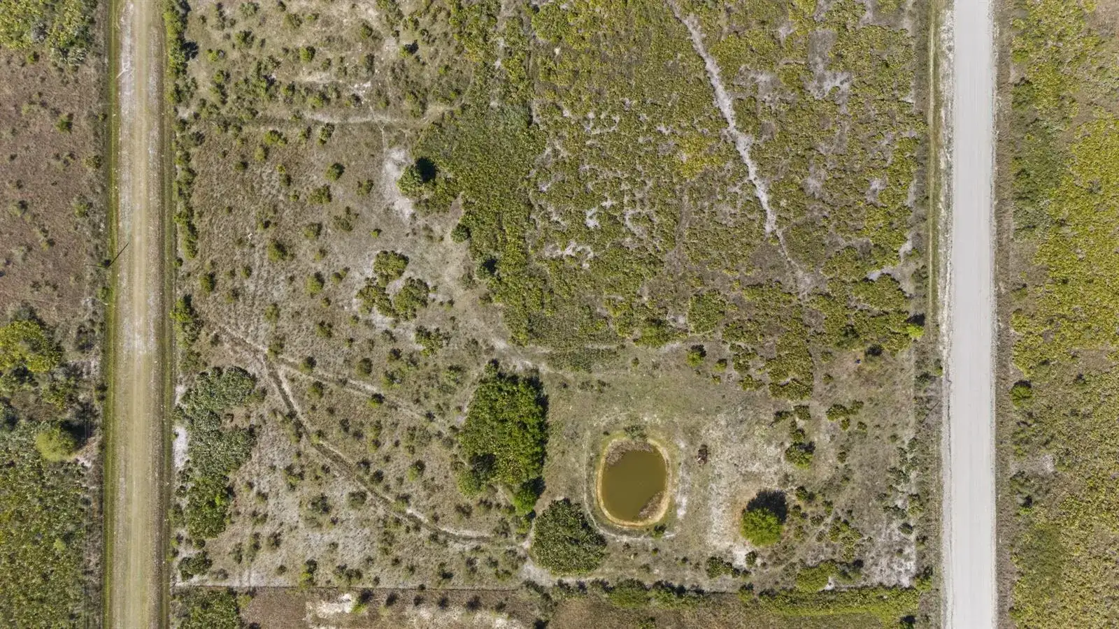 19050 NW 256th Street, Okeechobee FL 34972 photo 2