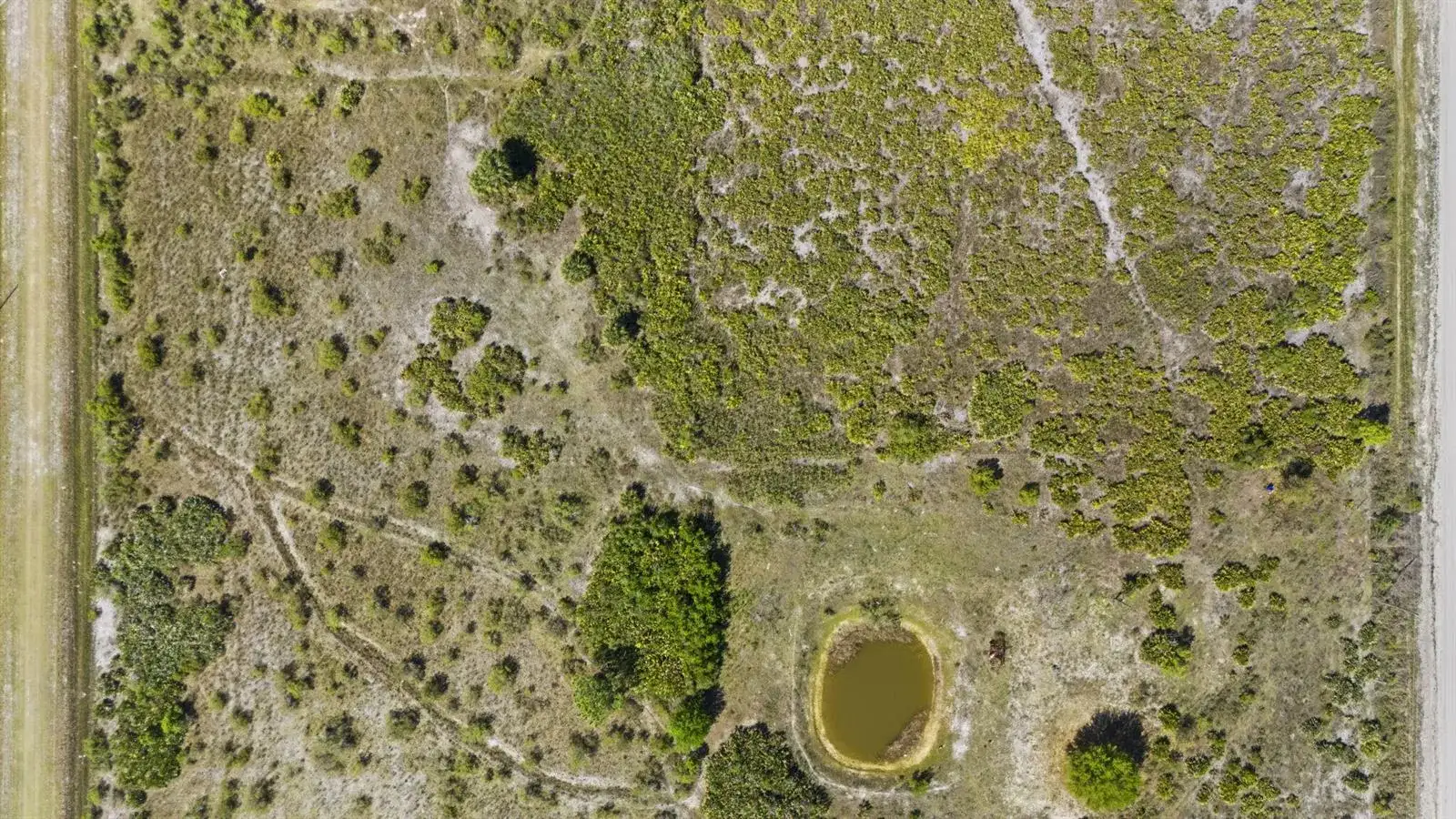 19050 NW 256th Street, Okeechobee FL 34972 photo 3