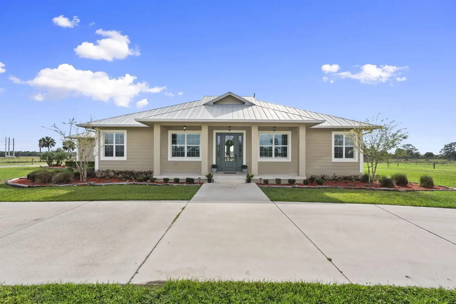1720 S Brocksmith Road, Fort Pierce FL 34945 photo 5