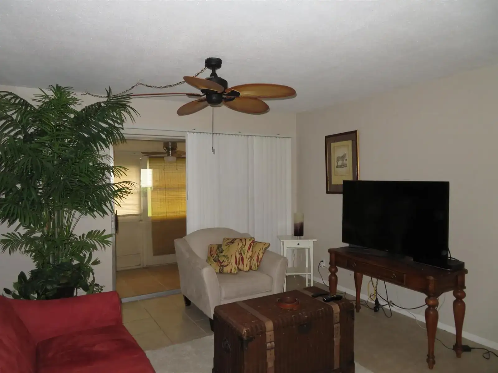 2971 W Ashley Dr Drive W # B, West Palm Beach FL 33415 photo 3