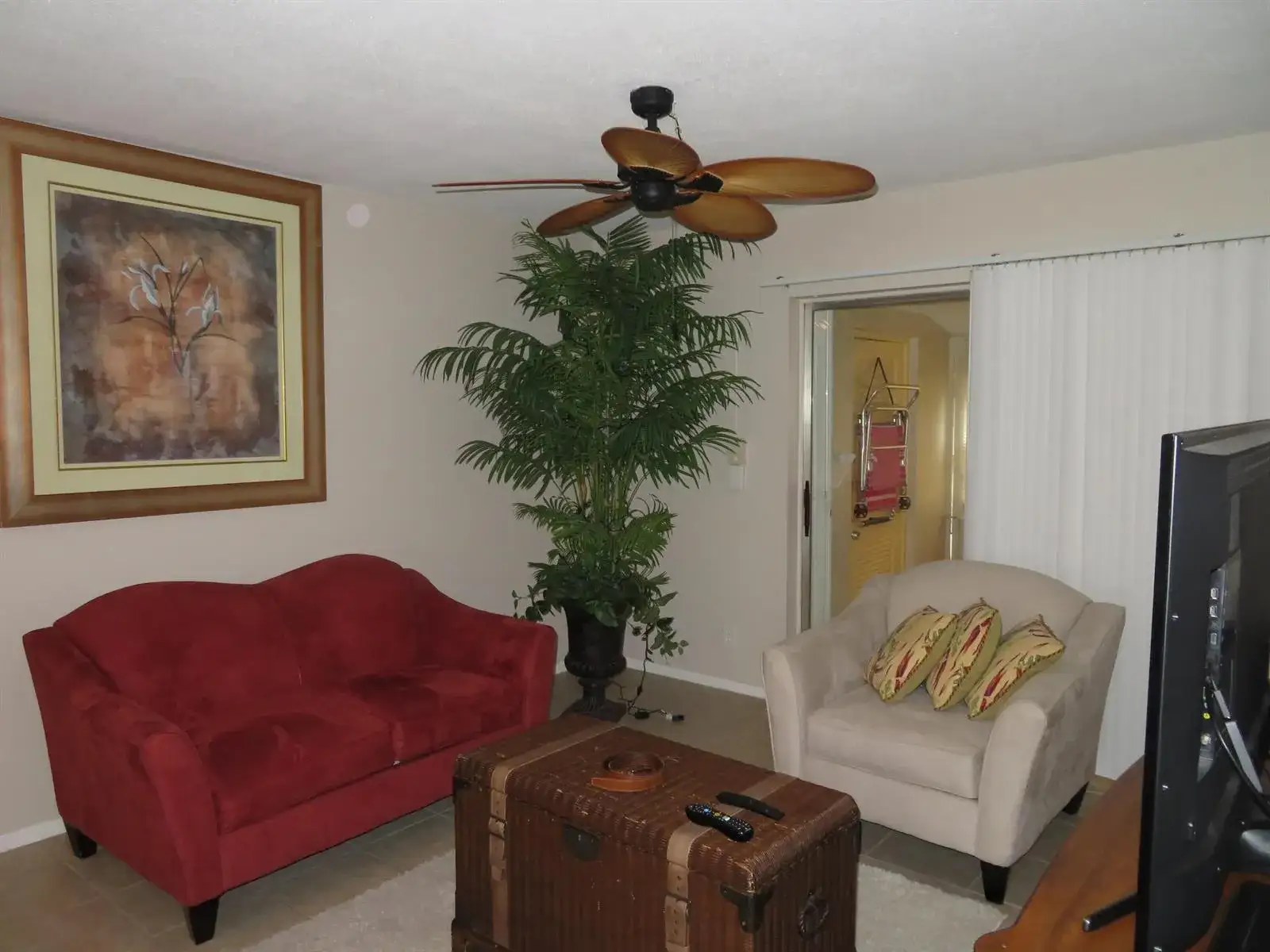 2971 W Ashley Dr Drive W # B, West Palm Beach FL 33415 photo 4