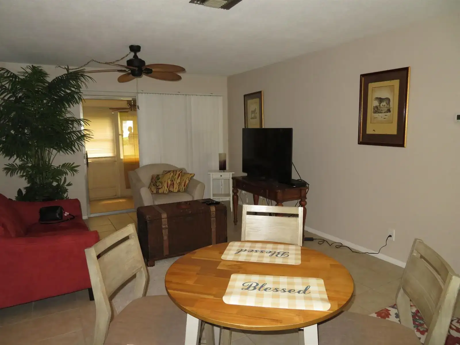 2971 W Ashley Dr Drive W # B, West Palm Beach FL 33415 photo 5