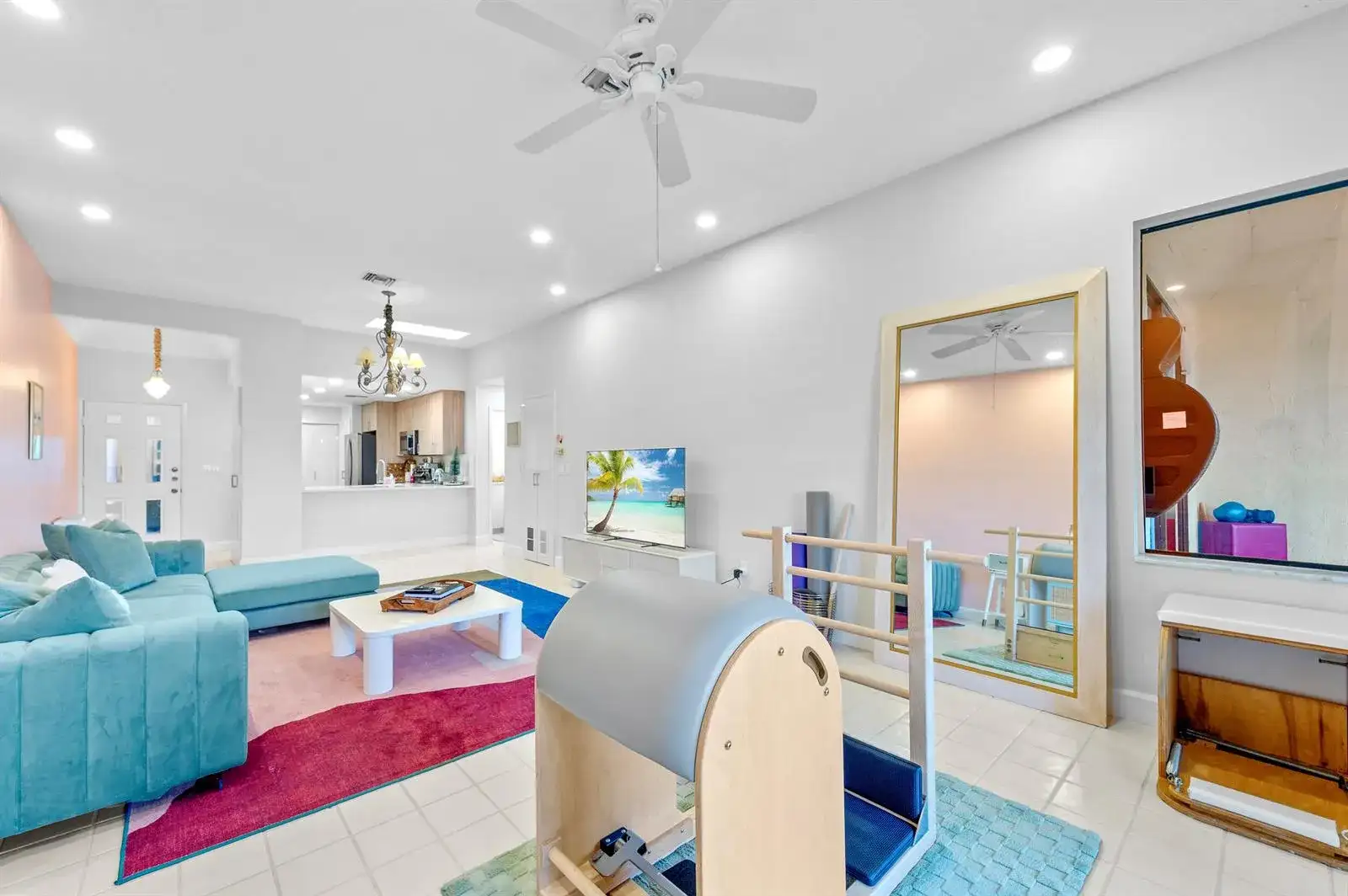 7460 La Paz Boulevard # 304, Boca Raton FL 33433 photo 3