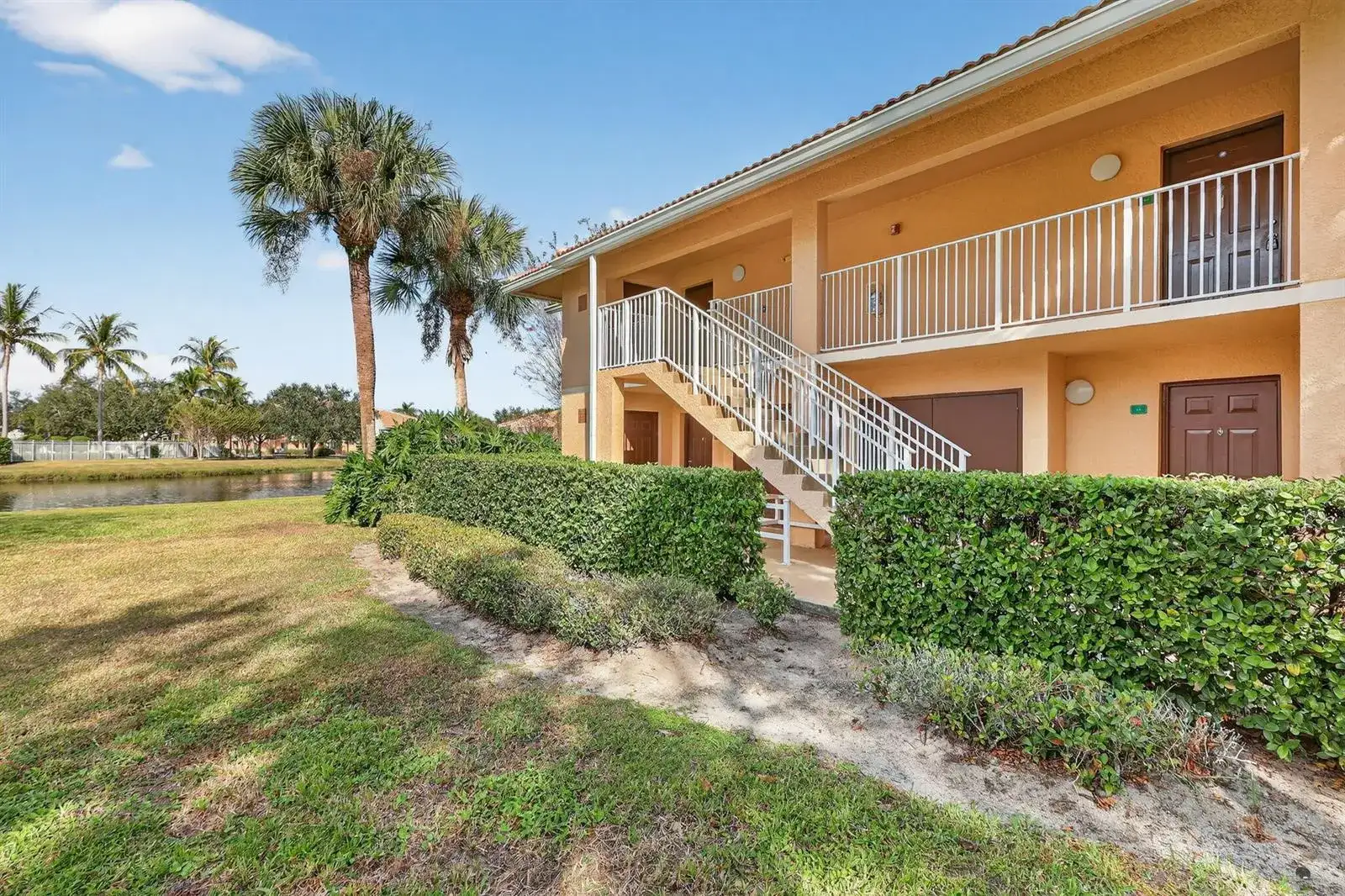 201 SW Palm Drive # 201, Port St. Lucie FL 34986 photo 2