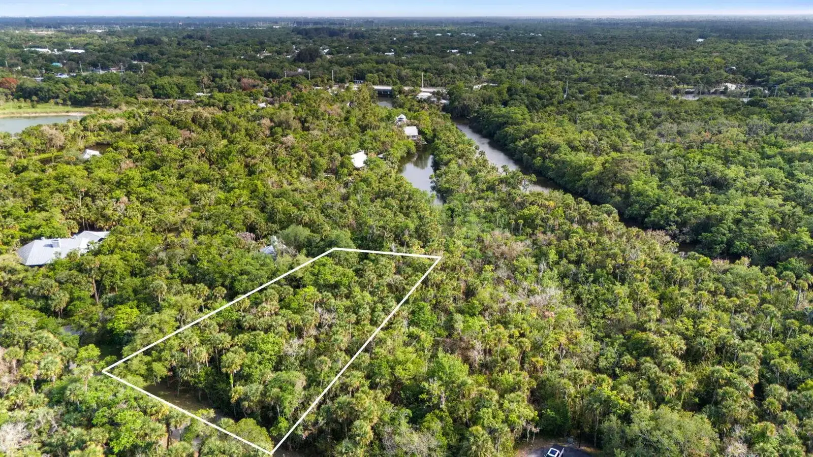 Tbd Old River Road, Fort Pierce FL 34982 photo 2
