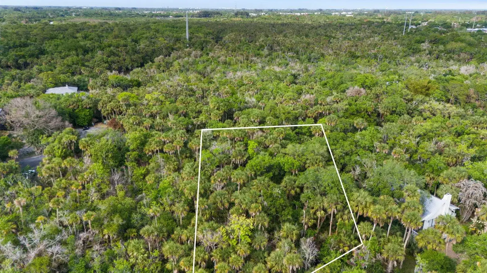 Tbd Old River Road, Fort Pierce FL 34982 photo 3