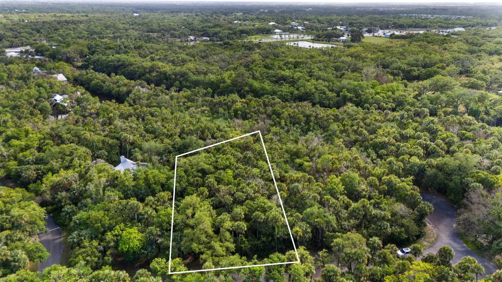 Tbd Old River Road, Fort Pierce FL 34982 photo 5