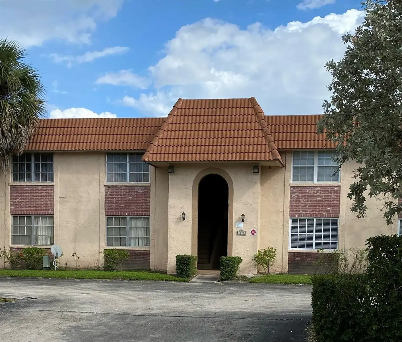 8105 NW 27th Street # 1, Coral Springs FL 33065 photo 2