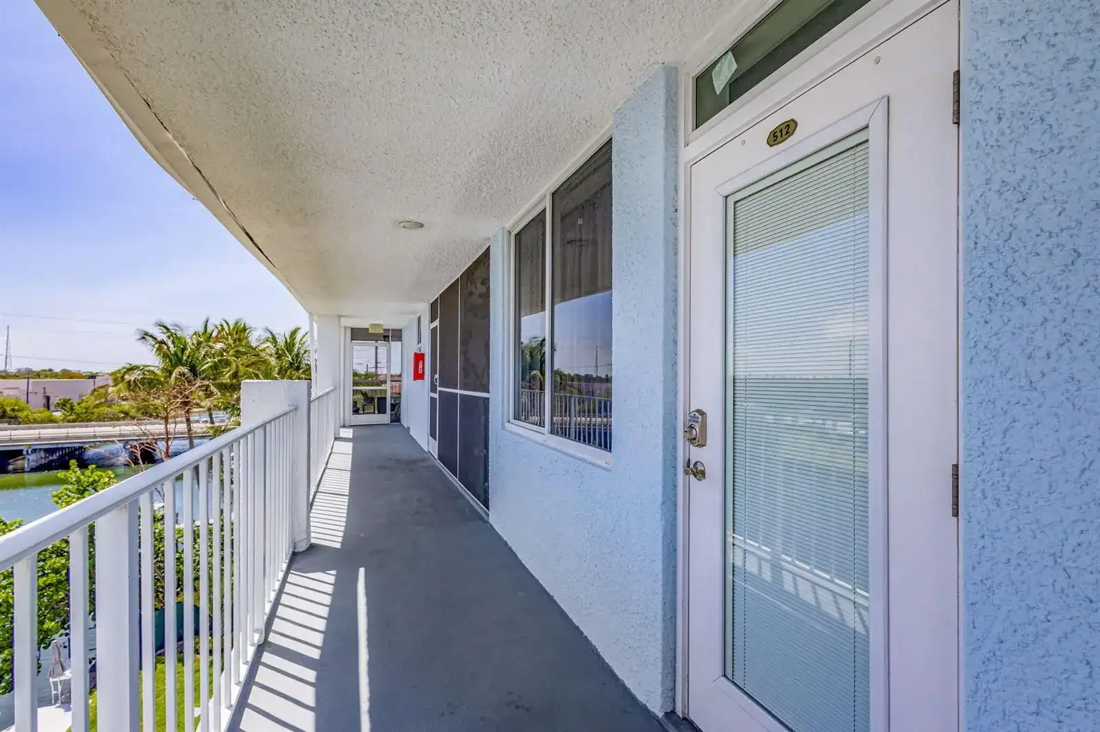 108 Paradise Harbour Boulevard # 512, North Palm Beach FL 33408 photo 5