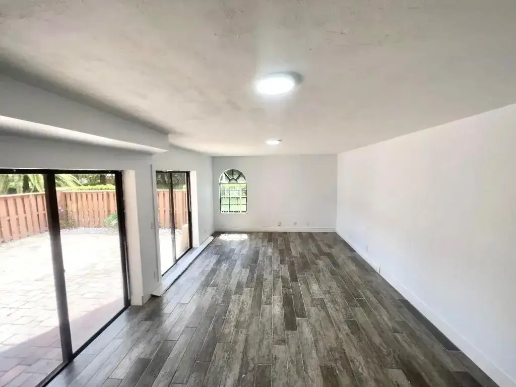 8104 Severn Drive # B, Boca Raton FL 33433 photo 2