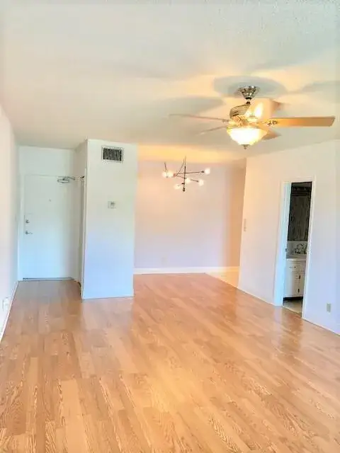 2426 SE 17th Street # 307a, Fort Lauderdale FL 33316